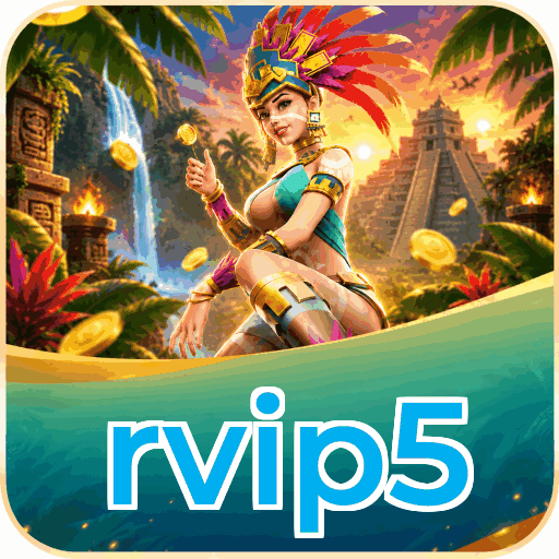 rvip5