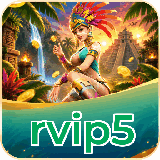 rvip5