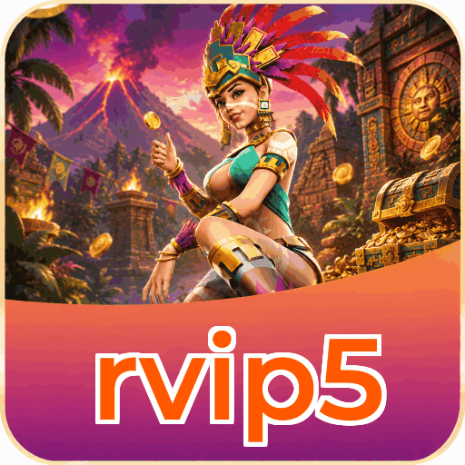 rvip5 Indonesia