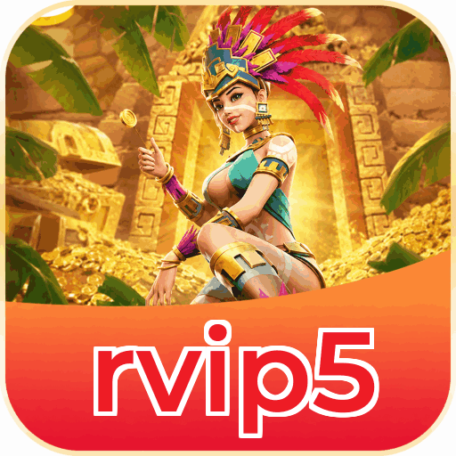 rvip5