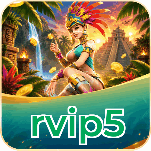 rvip5