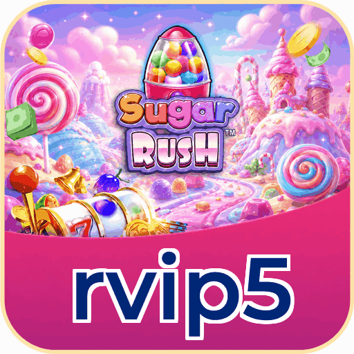 rvip5 Indonesia