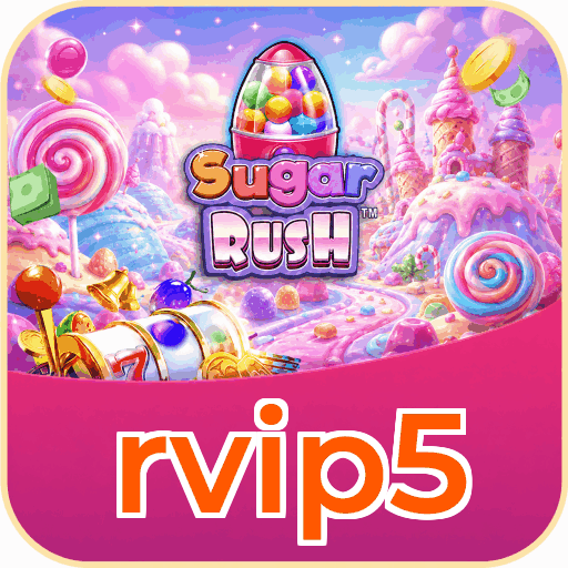rvip5 Indonesia