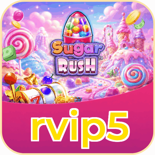 rvip5 Indonesia