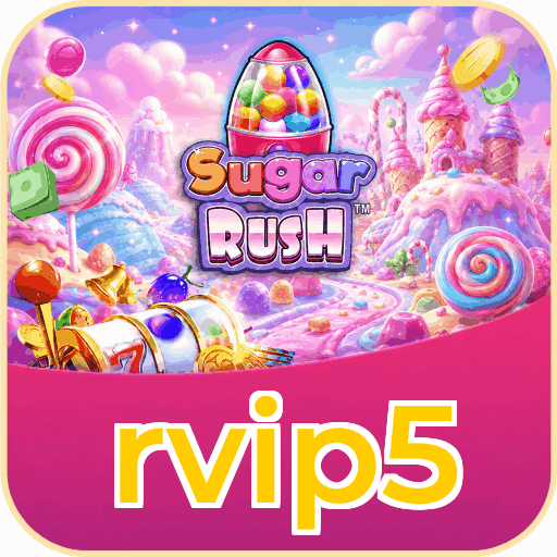 Tampilan antarmuka rvip5 APK v4.7.5 saat pengujian performa dan keamanan di perangkat Android